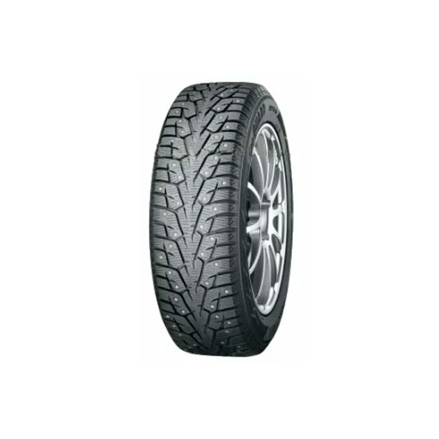 ШИНЫ YOKOHAMA 195/55 R16