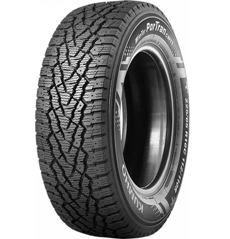 ШИНЫ KUMHO 215/70 R15