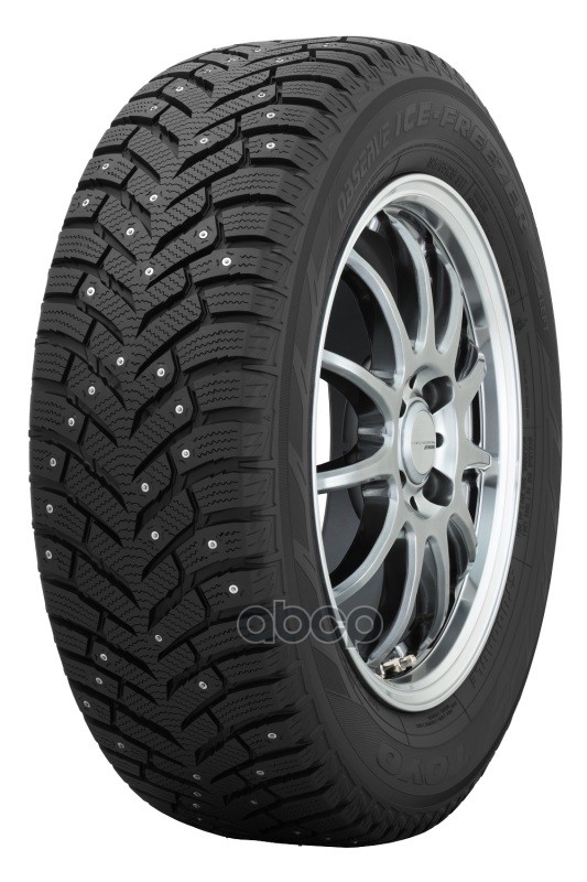 ШИНЫ TOYO 285/50 R20