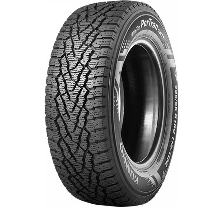 ШИНЫ KUMHO 195/70 R15