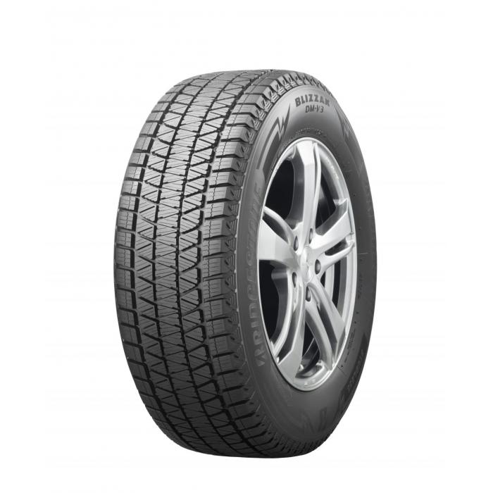 ШИНЫ BRIDGESTONE 225/55 R19