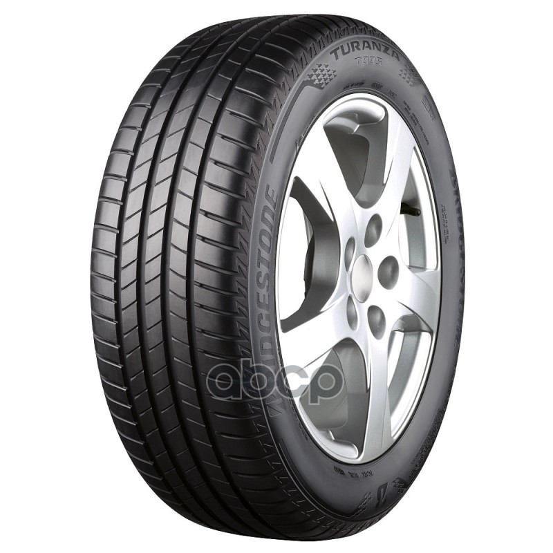ШИНЫ BRIDGESTONE 225/45 R18