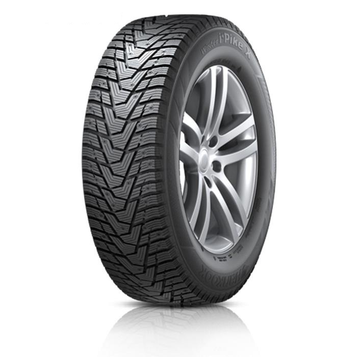 ШИНЫ HANKOOK 205/70 R15