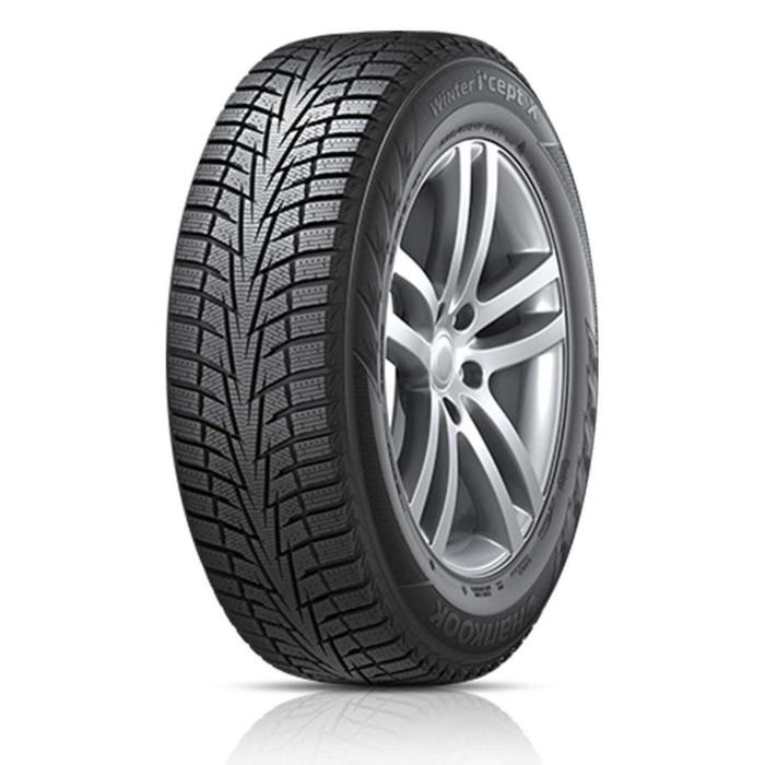 ШИНЫ HANKOOK 245/55 R19