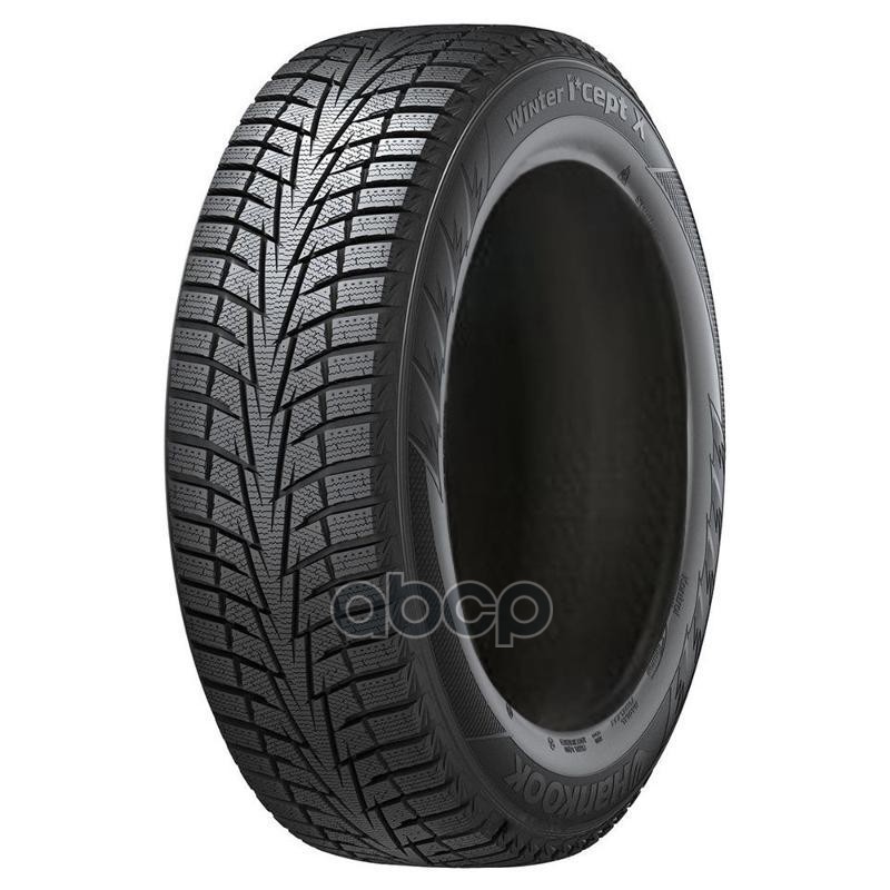 ШИНЫ HANKOOK 275/55 R19