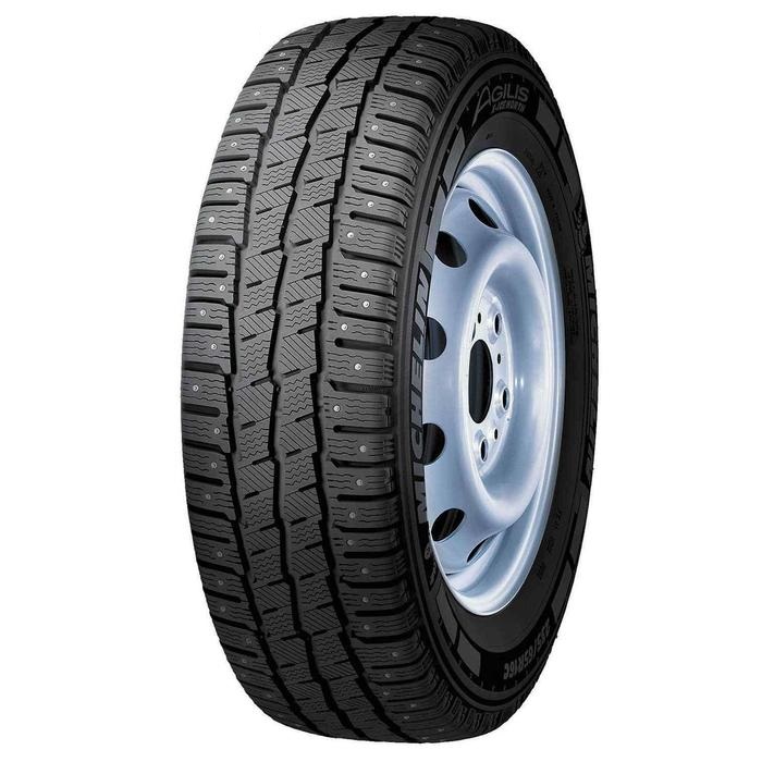 ШИНЫ MICHELIN 215/60 R17
