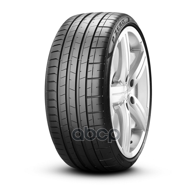 ШИНЫ PIRELLI 235/50 R19