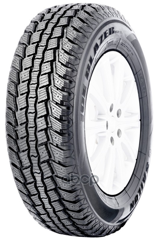 ШИНЫ SAILUN 265/60 R18