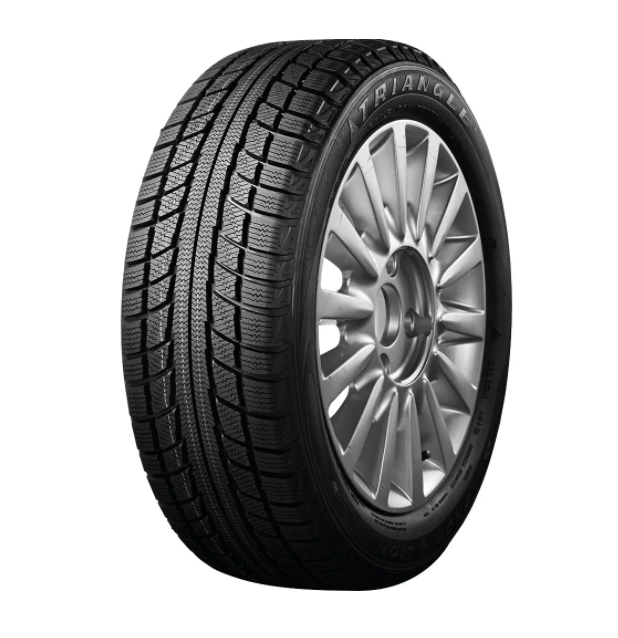 ШИНЫ TRIANGLE 175/65 R14