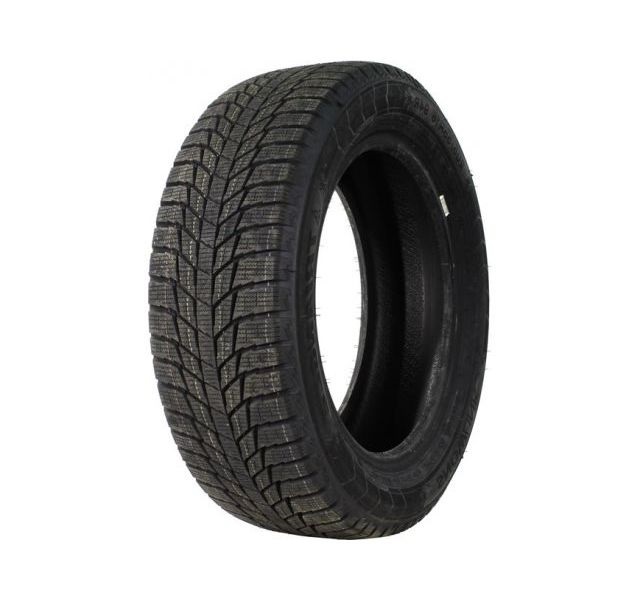 ШИНЫ TRIANGLE 215/50 R17