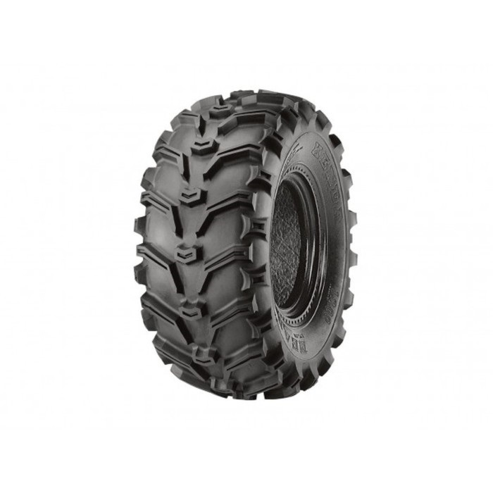 ШИНЫ KENDA 205/100 R12