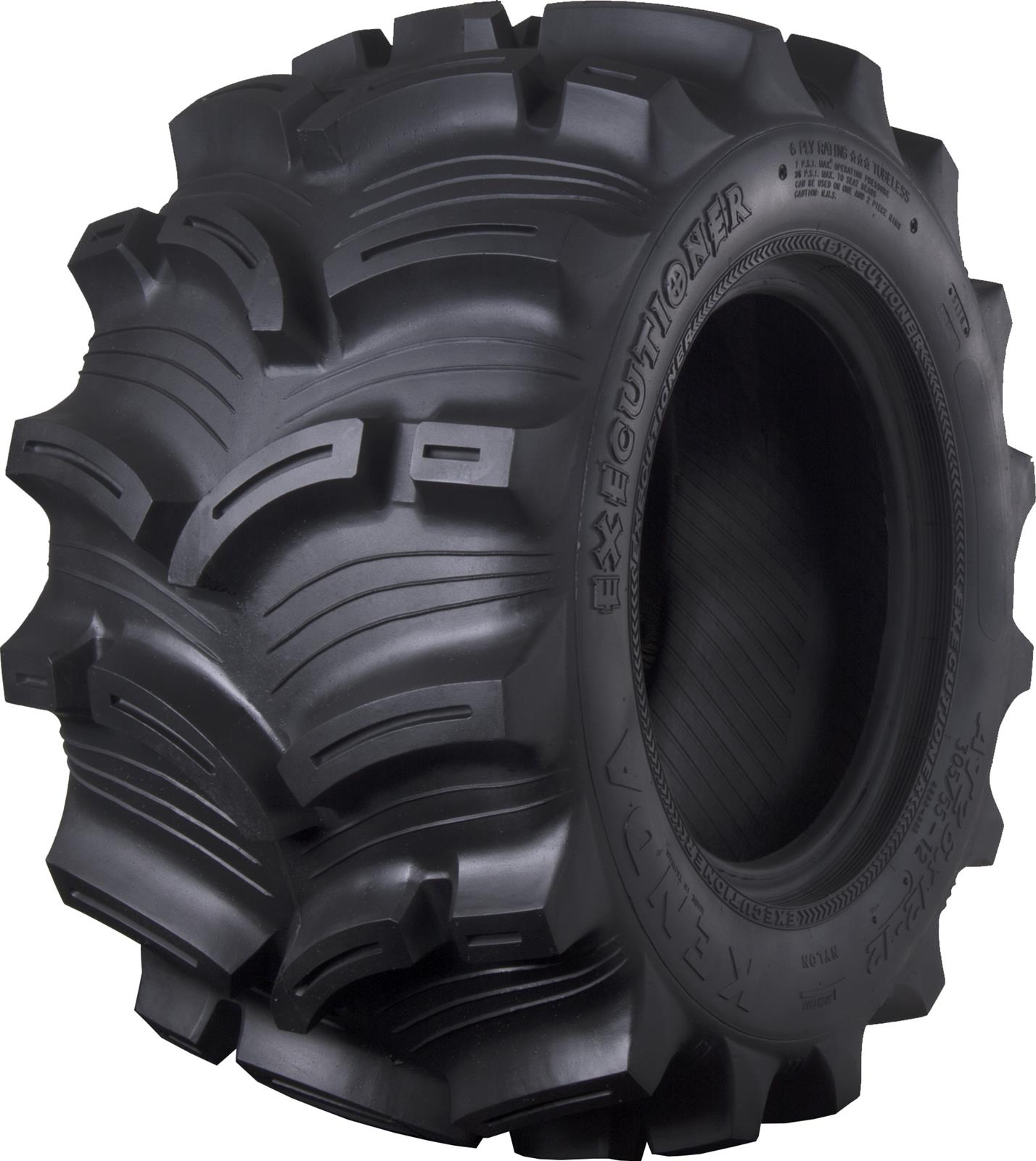 ШИНЫ KENDA 255/100 R12