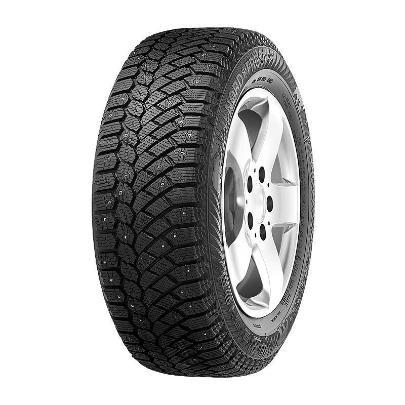 ШИНЫ GISLAVED 205/55 R16