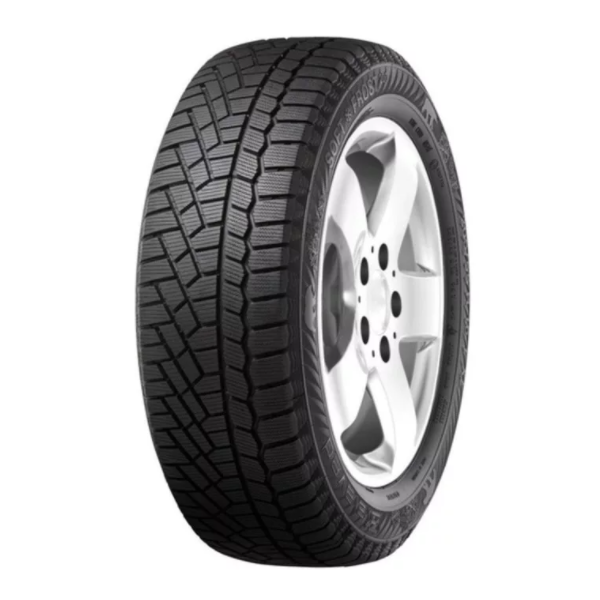 ШИНЫ GISLAVED 215/70 R16