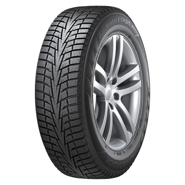 ШИНЫ HANKOOK 275/50 R20