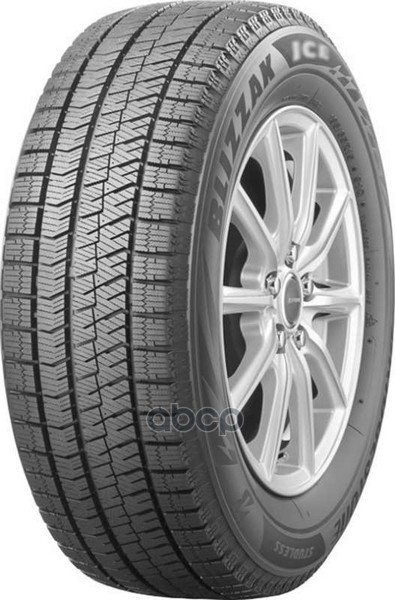 ШИНЫ BRIDGESTONE 255/35 R19