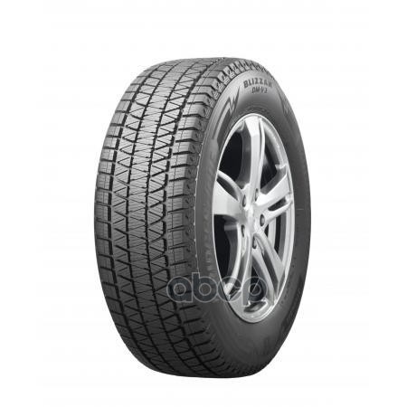 ШИНЫ BRIDGESTONE 275/50 R21