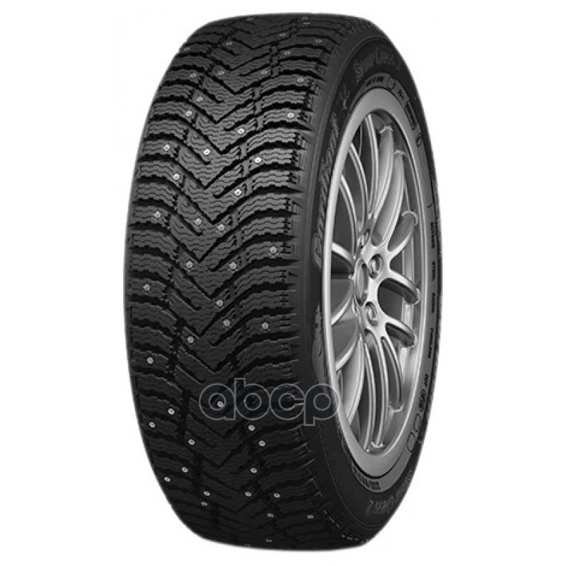 ШИНЫ CORDIANT 235/70 R16