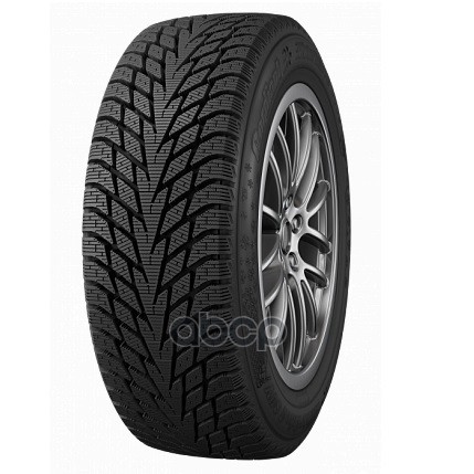 ШИНЫ CORDIANT 175/70 R13