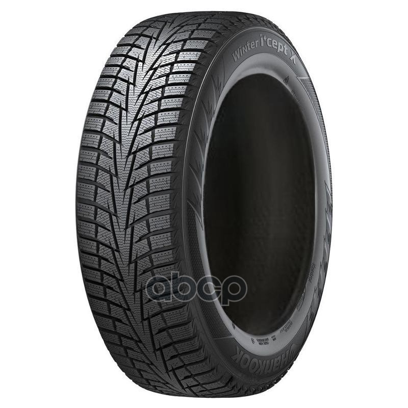 ШИНЫ HANKOOK 235/60 R17