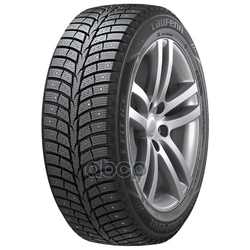 ШИНЫ LAUFENN 225/45 R17