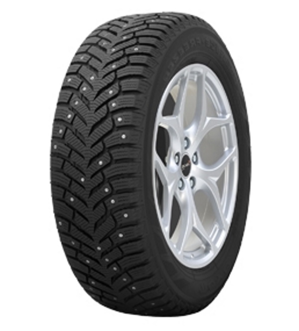 ШИНЫ TOYO 235/55 R18