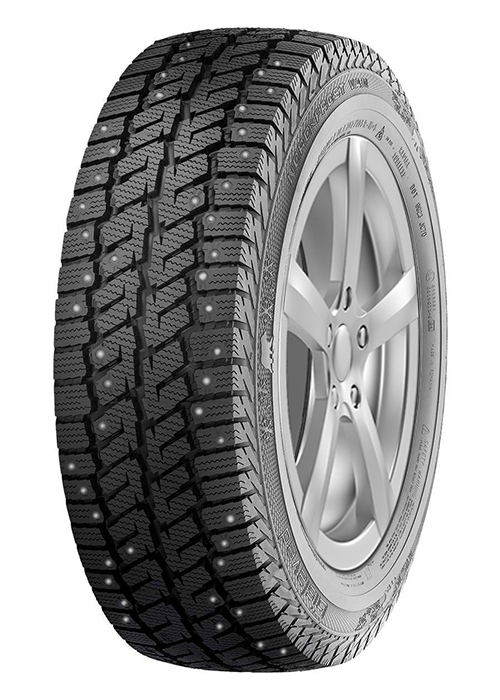 ШИНЫ GISLAVED 215/65 R16