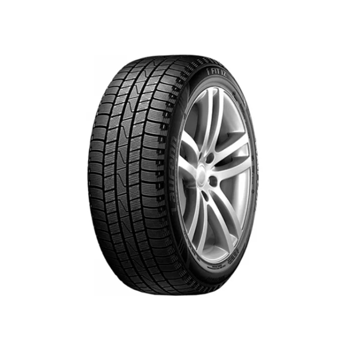 ШИНЫ LAUFENN 225/50 R17