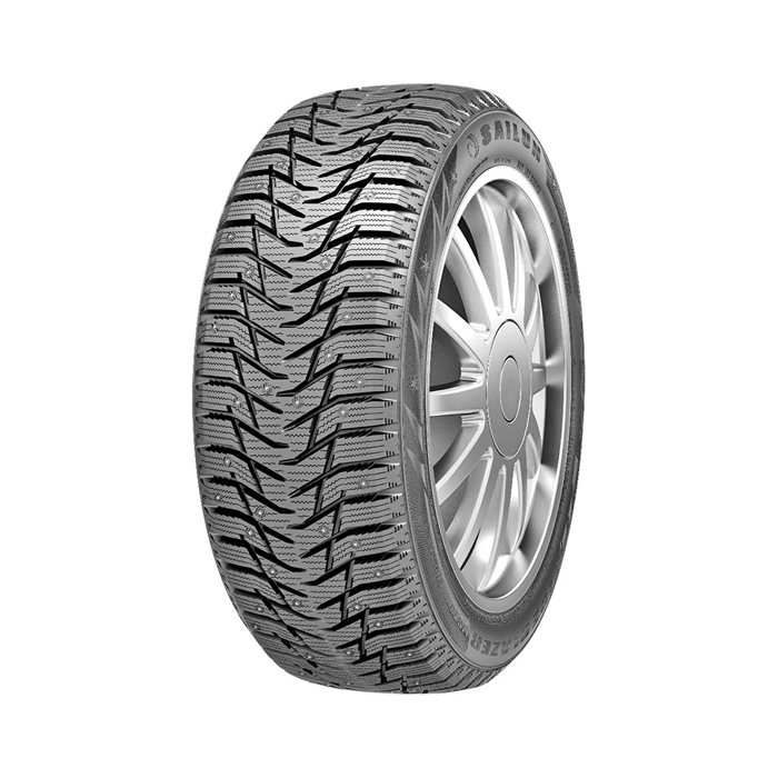 ШИНЫ SAILUN 225/55 R18