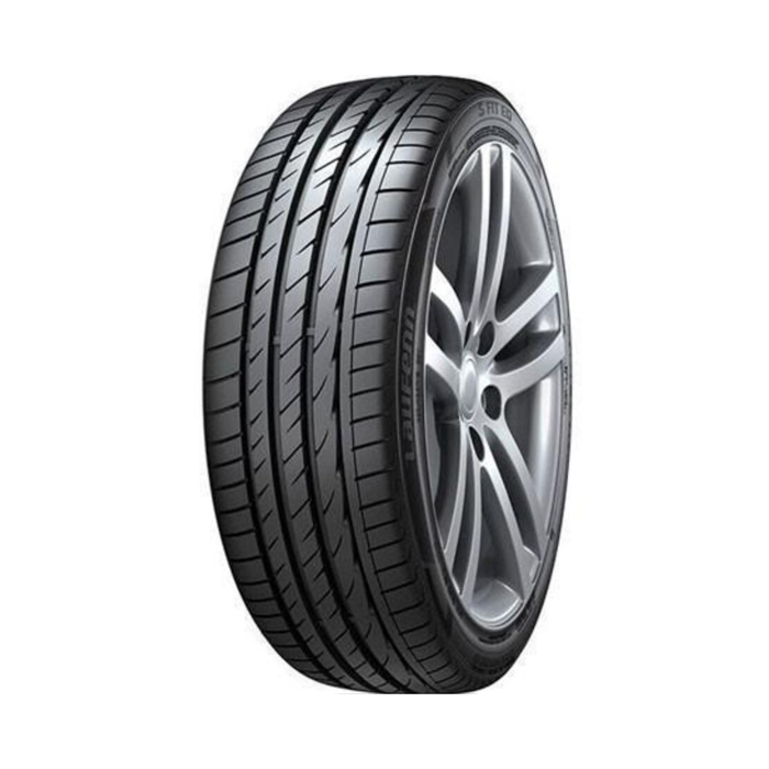 ШИНЫ LAUFENN 275/45 R20