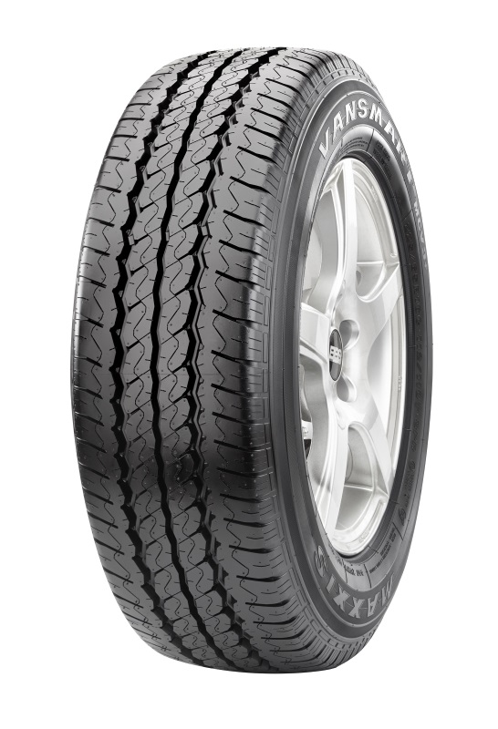 ШИНЫ MAXXIS 225/70 R15