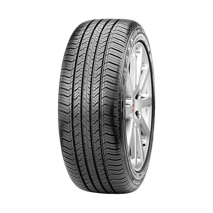 ШИНЫ MAXXIS 225/60 R18