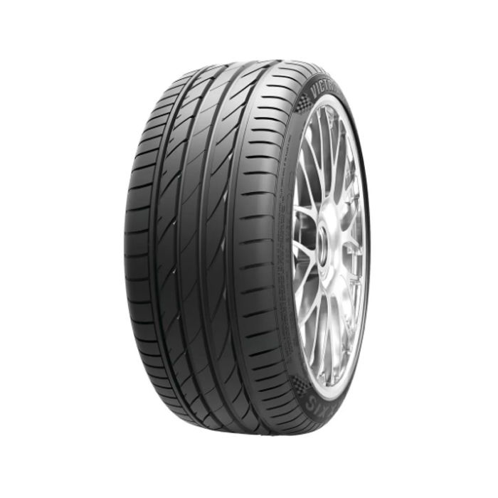 ШИНЫ MAXXIS 275/45 R21