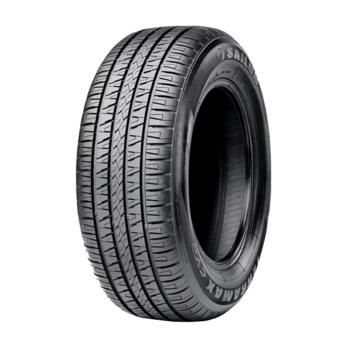 ШИНЫ SAILUN 255/50 R19