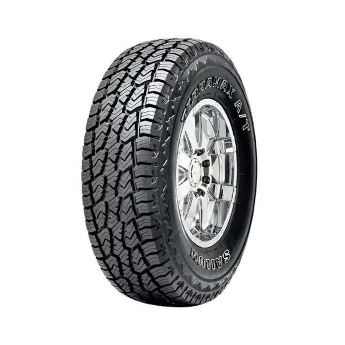 ШИНЫ SAILUN 245/70 R16