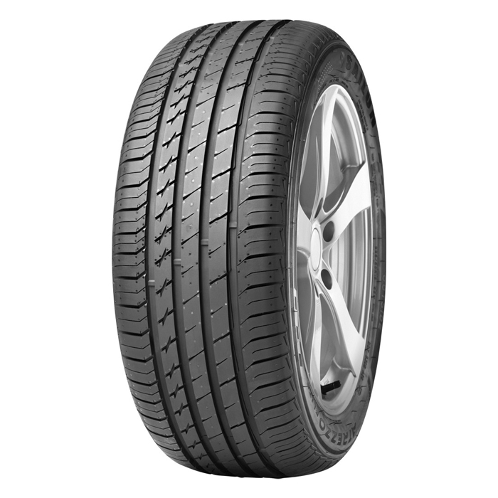 ШИНЫ SAILUN 205/65 R16