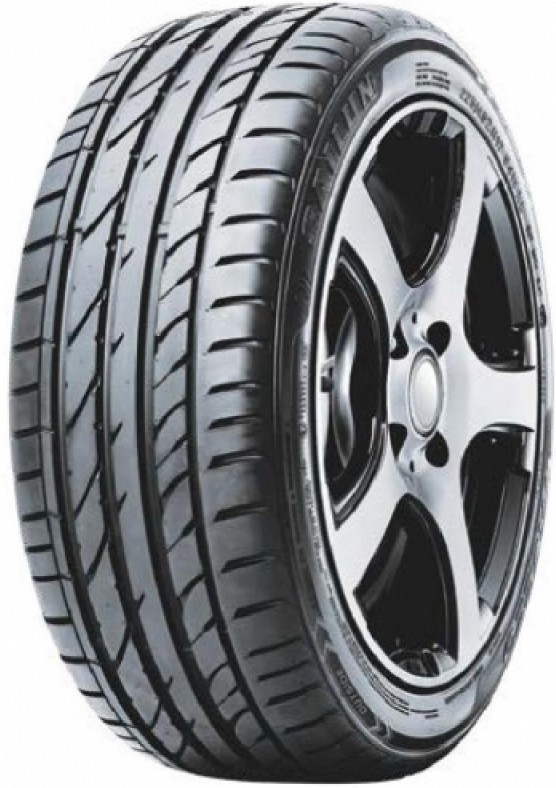 ШИНЫ SAILUN 255/55 R18