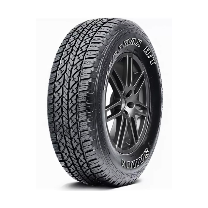 ШИНЫ SAILUN 225/75 R16