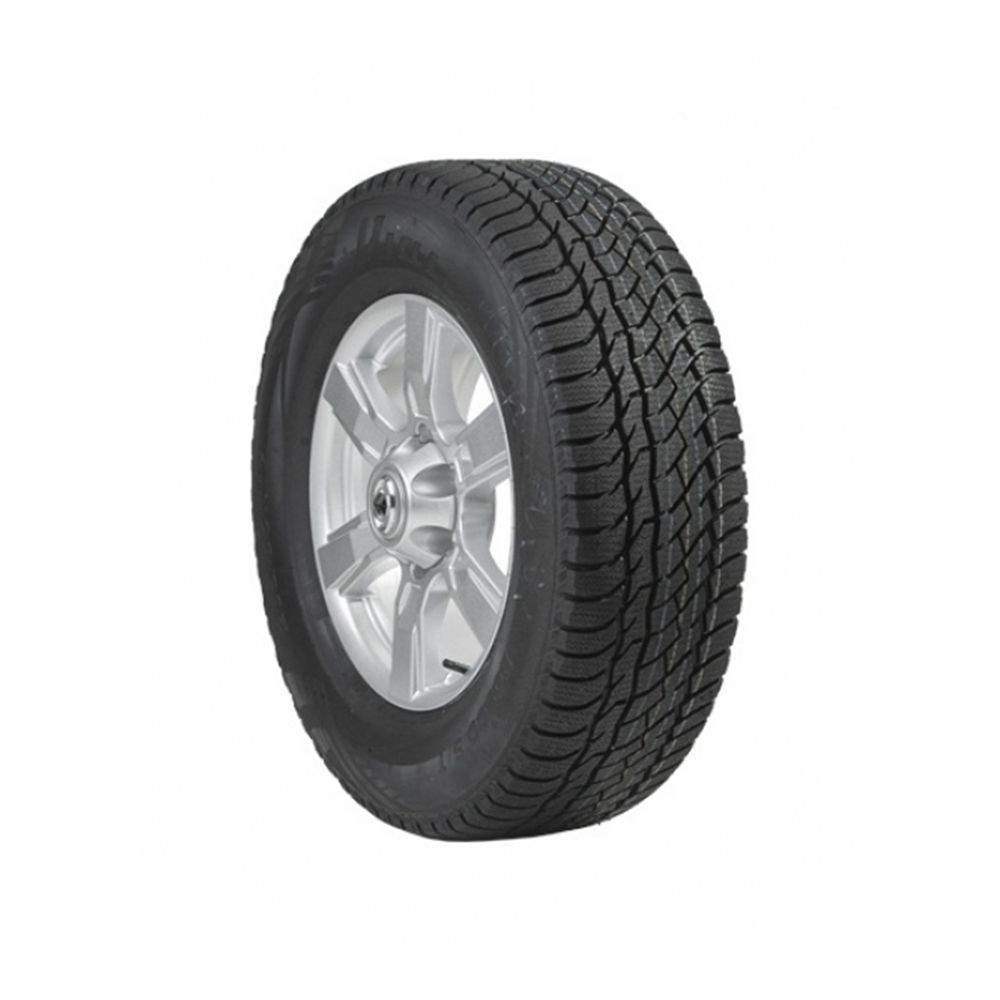 ШИНЫ VIATTI 265/60 R18