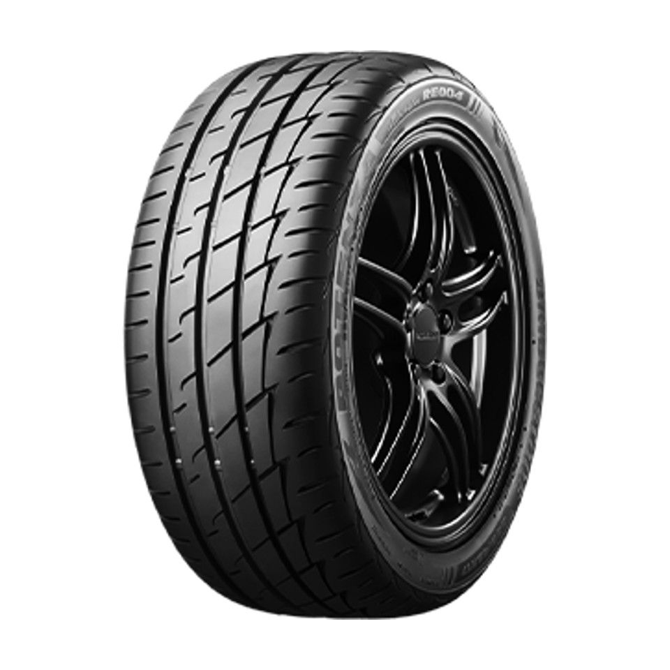 ШИНЫ BRIDGESTONE 235/40 R18
