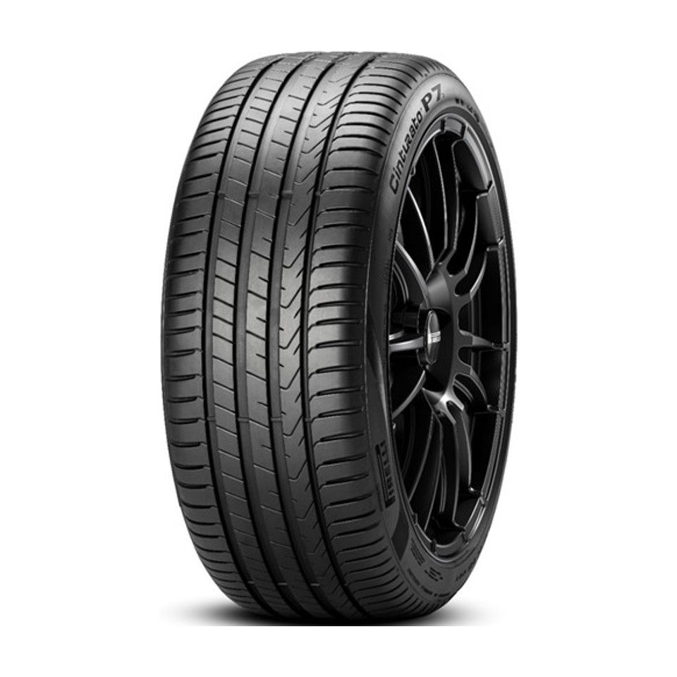ШИНЫ PIRELLI 275/40 R18