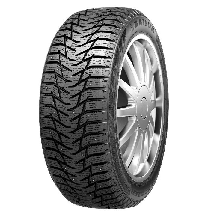 ШИНЫ SAILUN 255/45 R19