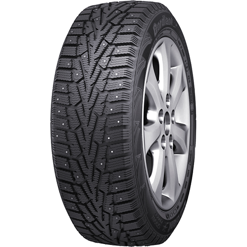 ШИНЫ CORDIANT 225/65 R17