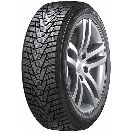 ШИНЫ HANKOOK 225/55 R16