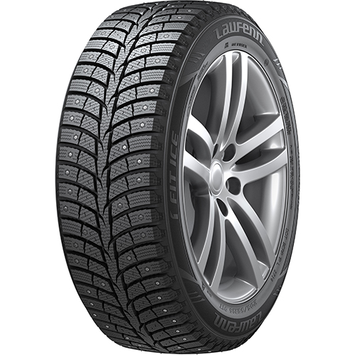 ШИНЫ LAUFENN 215/70 R16