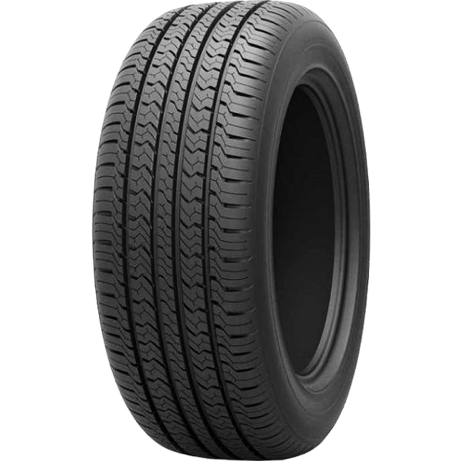 ШИНЫ VIATTI 235/55 R17