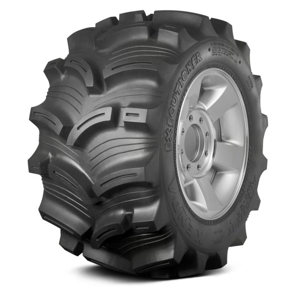 ШИНЫ KENDA 255/26 R12