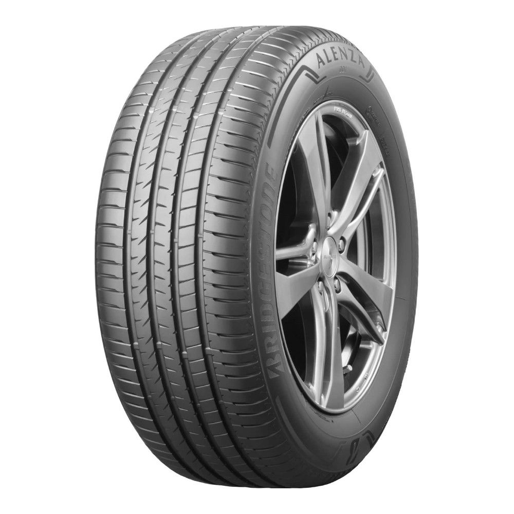 ШИНЫ BRIDGESTONE 275/45 R20