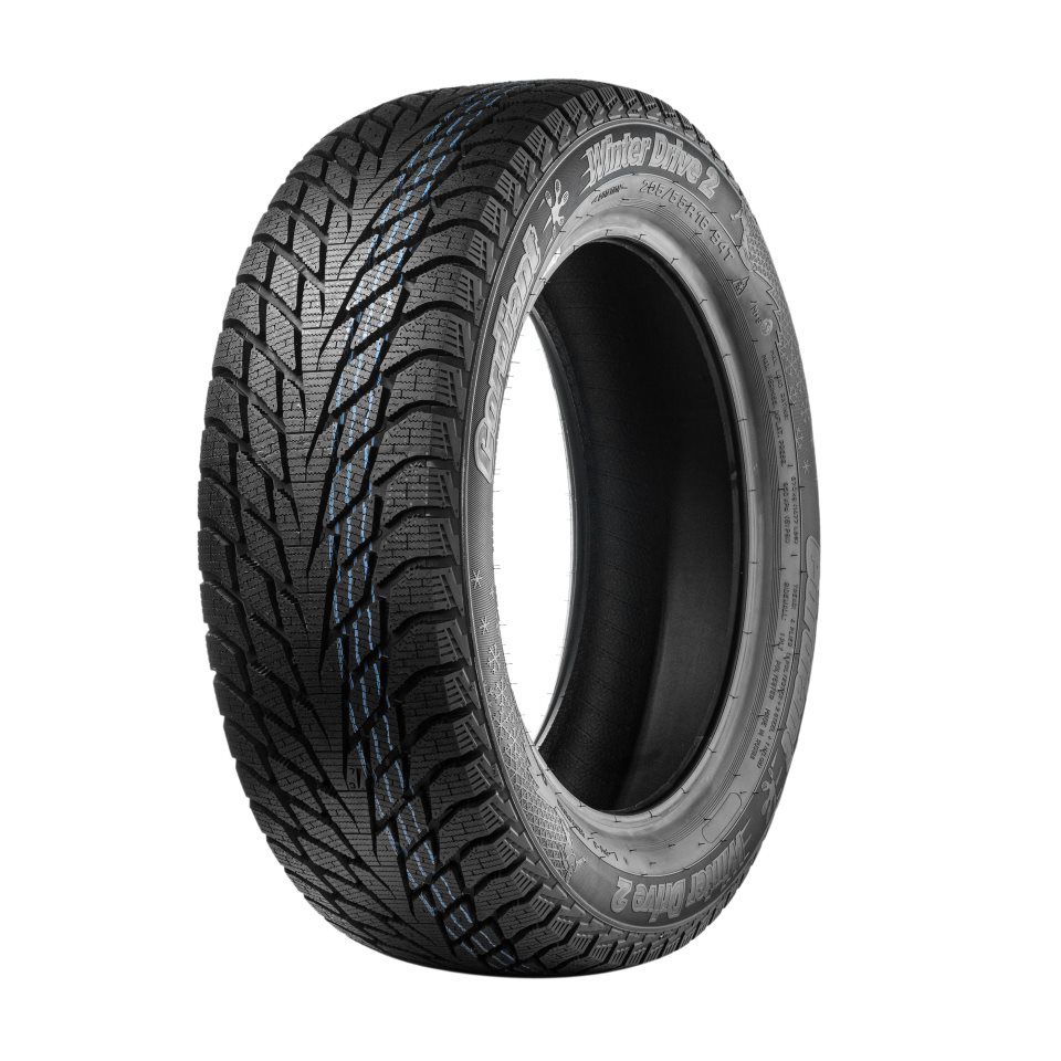 ШИНЫ CORDIANT 235/65 R17