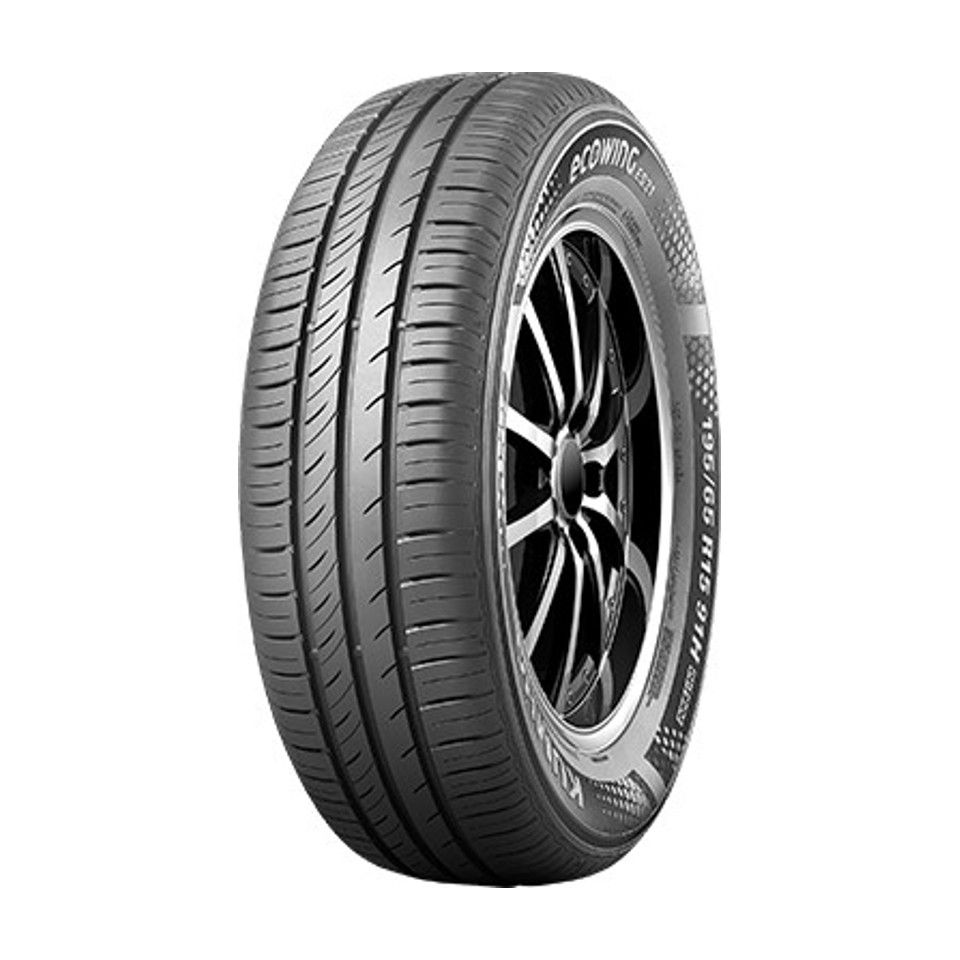 ШИНЫ KUMHO 225/50 R17